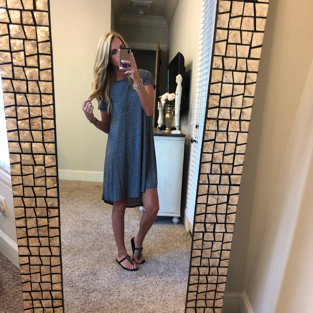 LuLaRoe Carley
